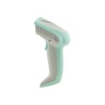 Datalogic gryphon i gbt4400 2d - healthcare - scanner de code à barres - portable - imageur 2d - 60 images ... Datalogic gryphon i gbt4400 2d - healthcare - scanner de code à barres - portable - imageur 2d - 60 images ...