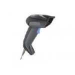 Datalogic gryphon i gd4430 - scanner de code  barres - de poche - dcod - port clavier, rs - 232, usb, ...