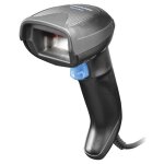Datalogic gryphon i gd4500 lecteur de code barre portable 1d / 2d noir Datalogic gryphon i gd4500 lecteur de code barre portable 1d / 2d noir