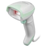 Datalogic gryphon i gd4520 lecteur de code barre portable 1d / 2d blanc Datalogic gryphon i gd4520 lecteur de code barre portable 1d / 2d blanc