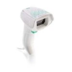 Datalogic gryphon i gd4620 lecteur de code barre portable 1d / 2d optique blanc