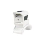 Datalogic gryphon i gps4490 2d - scanner de code � barres - de poche - d�cod� - rs - 232, usb