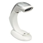 Datalogic hd3430 - whk1s lecteur de code barres lecteur de code barre portable 1d / 2d cmos blanc Datalogic hd3430 - whk1s lecteur de code barres lecteur de code barre portable 1d / 2d cmos blanc