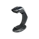 Datalogic heron hd3430 - scanner de code � barres - de poche - imageur 2d - d�cod� - usb