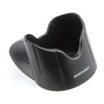 Datalogic hld - g041 - bk accessoire pour lecteur de code barres titulaire