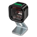 Datalogic magellan 1500i lecteur de code barre fixe 2d led noir Datalogic magellan 1500i lecteur de code barre fixe 2d led noir