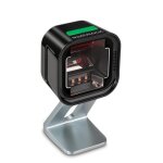 Datalogic magellan 1500i lecteurs de code barre de barre de module de code barre 1d / 2d noir