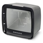 Datalogic magellan 3450vsi lecteur de code  barres fixe 1d - 2d led noir