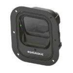 Datalogic magellan 900i lecteur de code barre fixe 1d / 2d led noir