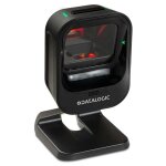 Datalogic magellan 900i lecteur de code barre fixe 1d / 2d led noir