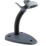 Datalogic qd24xx autosense stand black noir