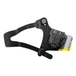 Datalogic sg5 - hs7600kr accessoire pour lecteur de code barres dragonne