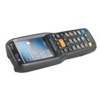 Datalogic skorpio x3 - terminal de collecte de donn�es - win ce 6. 0 - 512 mo - 3. 2  couleur tft (240 ...