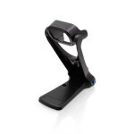 Datalogic std - qw25 - bk accessoire pour lecteur de code barres pieds