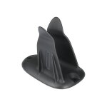 Datalogic strichcode - scanner - halterung