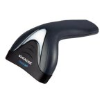 Datalogic touch td1100 90 light - scanner de code � barres de poche 256 scans / seconde - c�ble usb non ...