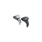 Datalogic - usb - kabel - 2, 0m - wei� - f�r heron hd3130 (90a052278)