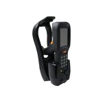 Datalogic vehicle dock - station de charge portable - pour falcon x3, x4 Datalogic vehicle dock - station de charge portable - pour falcon x3, x4