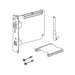 Datamax - serveur d'impression - 10 / 100 ethernet