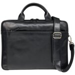 Dbramante1928 amalienborg 15  sac � dos noir