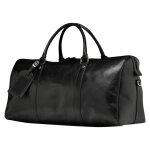 Dbramante1928 kastrup 2 - sac marin - 2�me g�n�ration - noir
