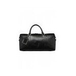 Dbramante1928 kastrup 2 - sac marin - 2me gnration - noir