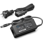 Dc 12v 5a alimentation chargeur pour botier serveur de stockage nas pour disque dur synology serveur ...