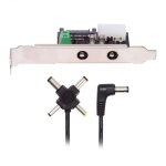Dc 12v 5v systme d'alimentation de sortie systme de gestion de contrle intelligent carte d'alimentation ...