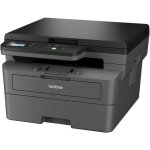 Dcp - l2620dw imprimante multifonction laser a4 1200 x 1200 dpi 32 ppm wifi - 2 mois offerts a l'abonnement ... Dcp - l2620dw imprimante multifonction laser a4 1200 x 1200 dpi 32 ppm wifi - 2 mois offerts a l'abonnement ...