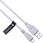 Dda - micro usb cable chargeur compatible avec motorola lg sony blackberry nexus xiaomi huawei lenovo. ... Dda - micro usb cable chargeur compatible avec motorola lg sony blackberry nexus xiaomi huawei lenovo. ...