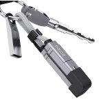 Dda - pzoz 4 - en - 1 porte cls charge cable usb c vers usb c rapide cble multi fast chargetype c nylon ...