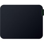 Dda - sphexv3 small - tapis de souris de jeu ultrafin petit (ultrafine de 0, 25mm, fabriqué en polycarbonate ... Dda - sphexv3 small - tapis de souris de jeu ultrafin petit (ultrafine de 0, 25mm, fabriqué en polycarbonate ...