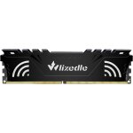 Ddr4 3600mhz mémoire ram 16gb xmp 2. 0 cl18 dimm pc module de mémoire pc4 - 28800 288 - pin 1. 35v non ... Ddr4 3600mhz mémoire ram 16gb xmp 2. 0 cl18 dimm pc module de mémoire pc4 - 28800 288 - pin 1. 35v non ...