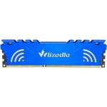 Ddr4 3600mhz mémoire ram 8gb xmp 2. 0 cl18 dimm pc module de mémoire pc4 - 28800 288 - pin 1. 35v non ... Ddr4 3600mhz mémoire ram 8gb xmp 2. 0 cl18 dimm pc module de mémoire pc4 - 28800 288 - pin 1. 35v non ...