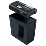 Dchiqueteuse de papier rexel secure s5