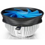 Deepcool gamma archer - refroidisseur de processeur - (pour : lga1150, lga1151, lga1155, lga1156, lga775, ...