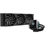 Deepcool mystique 360
