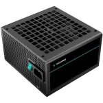 Deepcool pf500 unit d'alimentation d'nergie 500 w 20 + 4 pin atx atx