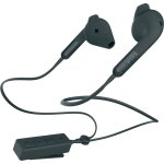 Defunc dfkpbthybrydno - kit pieton bt plus hybrid noir Defunc dfkpbthybrydno - kit pieton bt plus hybrid noir