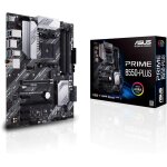 Deli - 90mb14u0 - m0eay0 prime b550 - plus socket (pc) am4 facteur de forme (détails) chipset de carte ... Deli - 90mb14u0 - m0eay0 prime b550 - plus socket (pc) am4 facteur de forme (détails) chipset de carte ...