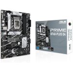 Deli - prime b760 - plus d4 ¿ carte mère intel b760 lga 1700 atx (ddr4, pcie 5. 0, 3 x pcie 4. 0 m. ... Deli - prime b760 - plus d4 ¿ carte mère intel b760 lga 1700 atx (ddr4, pcie 5. 0, 3 x pcie 4. 0 m. ...