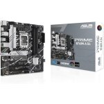 Deli - prime b760m - a d4 ¿ carte mère intel b760 lga 1700 micro - atx (pcie 4. 0, 2 x m. 2, realtek ... Deli - prime b760m - a d4 ¿ carte mère intel b760 lga 1700 micro - atx (pcie 4. 0, 2 x m. 2, realtek ...