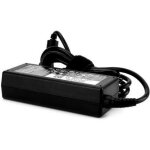 Dell 0m5cw adaptateur de puissance & onduleur intrieure 65 w