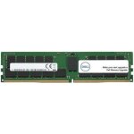 Dell 16gb, dimm, 2133mhz, m�moire vive