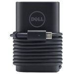 Dell dell - 29thc adaptateur de puissance & onduleur int�rieure 90 w noir