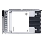 Dell 345 - bjpr disque ssd 960 go 2. 5  s�rie ata iii