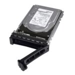 Dell 3prf0 disque dur 6 to 7200 tr / min 3. 5  sas
