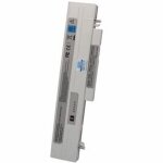 Dell 4 - cell smart lithium - ion primary battery - batterie de portable - 1 x lithium ion 28 wh - pour ... Dell 4 - cell smart lithium - ion primary battery - batterie de portable - 1 x lithium ion 28 wh - pour ...