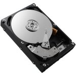 Dell 4wx8y disque dur 600 go 10000 tr / min 2. 5  sas