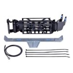 Dell 770 - bbip accessoire de racks
